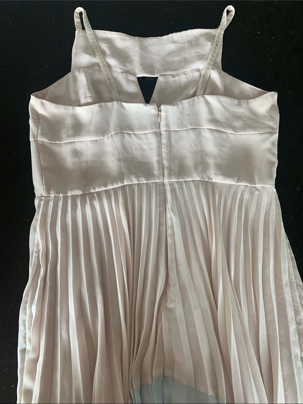 French Connection Dress - Picture 4 of 10